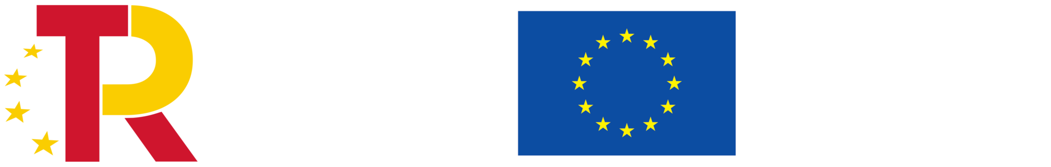 logos-plan-recuperacion-union-europea-2